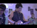 Download Lagu JANGAN DICANCEL - Geng Ojol ft. Eka Gustiwana (official MV)