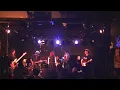 GLORIA  ZIGGY cover 20261017