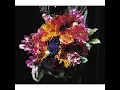 さよなら最終兵器 - Sayonara Saishuuheiki - The Birthday