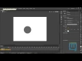 17-Defining Custom Classes - Mobile Apps Development Tutorials Using Flash Prof CC