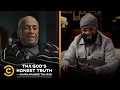 Is Capitalism Cap feat Chico Bean Dr Claud Anderson - Extended Version