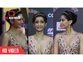 Download Lagu Very Hot And Gorgeous Sonam Kapoor At Sansui Stardust Awards 2016 | Viralbollywood