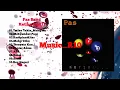 Download Lagu 2001 Pas Band - Ketika Full Album #pasband #pasbandalbum #fypviral #fypyoutube #fypage #fyp #fypシ゚
