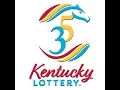 Kentucky Player Wins Massive 167 Million Powerball Jackpot