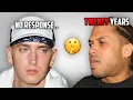Download Lagu Eminem Ignored this Rapper for 20 Years