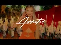 Download Lagu 🎶 GOVINDA HARE - Stan Kolev (Addicted Mix)
