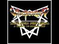 Tales from Port Royal: A tribute to RUNNING WILD (Full Album)