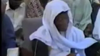 sheikh kamaldeen al adabiy