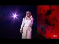 Gala Adisq 2022 - Coeur De Pirate, Quatuor Esca (On S'aimera Toujours)