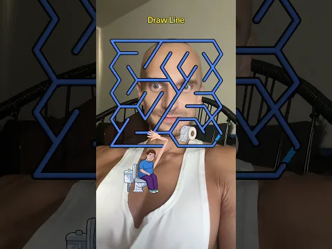 #memes