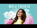 Malu Trevejo Jeon - Hace Calor