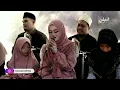 Download Lagu ASSALAMUALAIK ZAINAL ANBIYA TERBARU MANTEN | AS SUFYANI