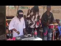 Download Lagu DJ SPYDA ENTERTAINMENT🎼 Active Crew : 🎤hypeman okehandsome \u0026 uc drum🥁