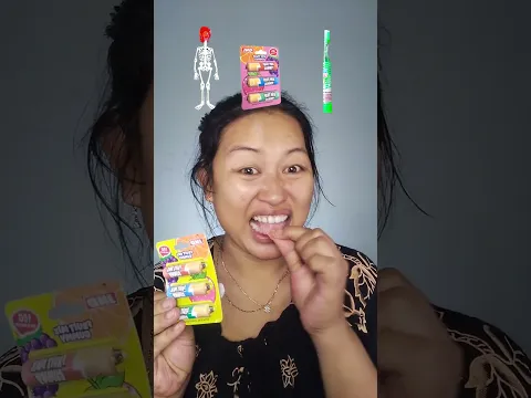 menurut kalian lagu MBG(mas Bahlil ganteng)versi DANGDUT ini bagus ga?? #shorts #food #makan #mbg