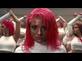 worlds best dancers dance compilation #2 ... TroyBoi  - "Do You" (Exlls Remix)
