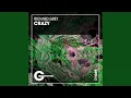 Lagu Crazy (Extended Mix)