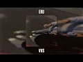 Ero - VVS (Speed Up)
