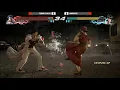 WNFO 2020x 1 2 T7 Losers Final Jamhouse Kazumi vs Rumble in Claudio