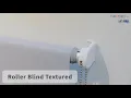 Download Lagu Gorden Roller Blind Textured
