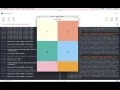 Responsive Tiles for Universal React Native Apps