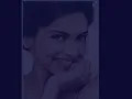 Agar Hum Kahein Aur Woh Muskara Dein - Jagjit Singh and Chitra Singh