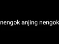 Download Lagu Eh ada orang - soundeffect free