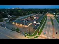Bay Motel Green Bay WI United States Hotel Review