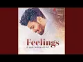 Feelings (DJ Akhil Talreja Lofi Flip)