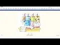 Madinah Book 01 Lesson 09 PART 02