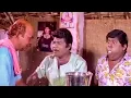 Download Lagu Goundamani Senthil Best Comedy | Tamil Comedy Scenes | Tamil Back to Back Comedy Scenes