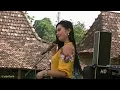 Acha Kumala - Luka Lama - New PANTURA 150418