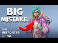 This New Overwatch 2 Shop Has A BIG Problem