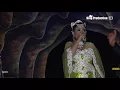 Download Lagu Getah Rengas - Nox Devi Ayu - Lagu Sandiwara Aneka Tunggal Di Desa Bodas Tukdana Indramayu