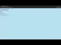 Simeon implementing JS code with repeat trim and split string methods