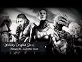 Divinity Original Sin 2 Midnight Oil - God Pillar Puzzle