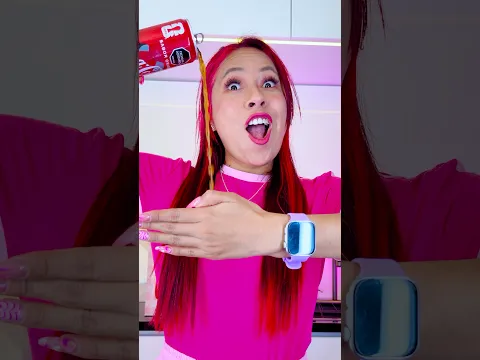 Cuál fue el mejor 😰 @LayaraOficialMusic #layara #funny #viralshorts