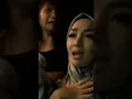 Download Lagu dengerin lagu ini serasa sedih #gentabuana
