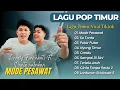 Download Lagu MODE PESAWAT - SO TANTA - Dandy Barakati | Jacson Zeran - PUTAR PUTAR || POP TIMUR VIRAL TIKTOK!!