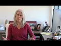 Virginia Tech Transitional Advising Change of Major Deadlines