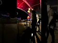 Download Lagu Finish Line Party - Ironman Maastricht white DJ Mathon and DJ Dayne Lee
