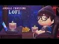 Download Lagu Animal Crossing Lofi Beats
