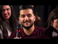 Mahalle 32.Bölüm | Sezon 2
