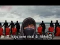 Download Lagu Baju Oren Viral Di Tiktok‼️
