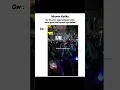 Download Lagu \