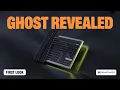 We Just Got Approved NinjaTrader Partnership Ghost Dashboard Tour