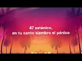 Hanzel La H - Loyalty 4 Ever Remix [Letra] ft Hades66, Arcángel, Luar La L, Kendo Kaponi, Ñengo Flow