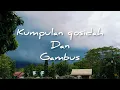 Download Lagu Kumpulan sholawat dan gambus