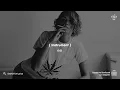 Led Zeppelin - Dazed and Confused (Lyrics for Desktop)