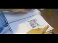 Download Lagu Teman - NOMADIC (Official Music Video)