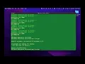 7 REACT NODE MERN AUTHENTICATION FULL PROJECT - MongoDB User Model Bcrypt Hash Create User JWT